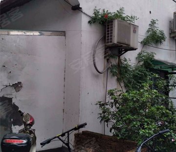 吴山/清波门小区图片