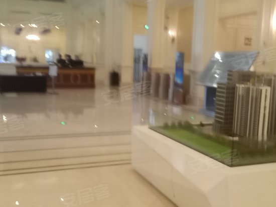 中南金石国际广场 