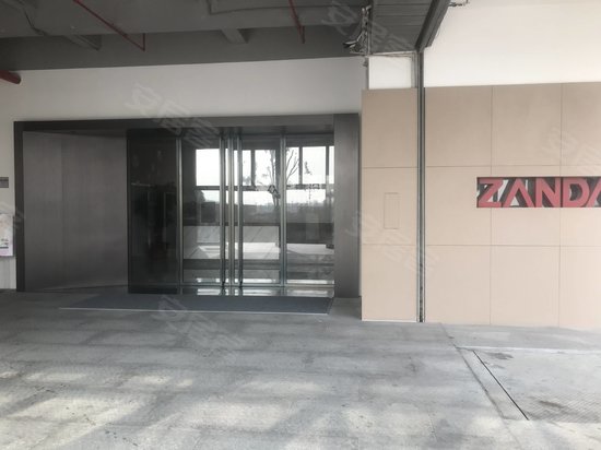 鑫瑞科科技大厦 