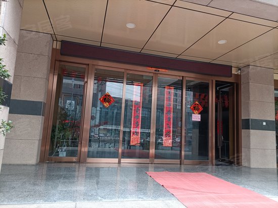 广电文化创意产业园 