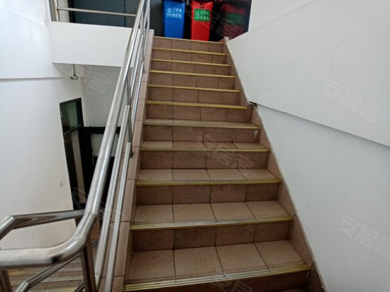 苏州国际科技园(六期) 