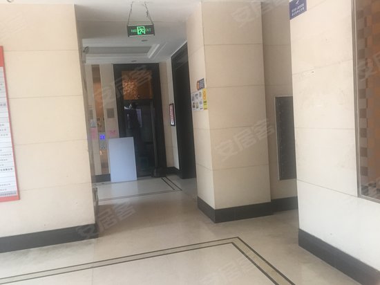 摩卡国际(商住楼) 