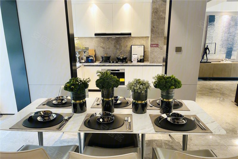 7000起卖涵江 热售楼盘保利堂悦,保利堂悦二手房,162万,4室2厅,2卫