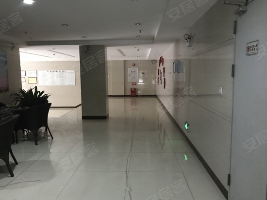 琶洲会展产业园 