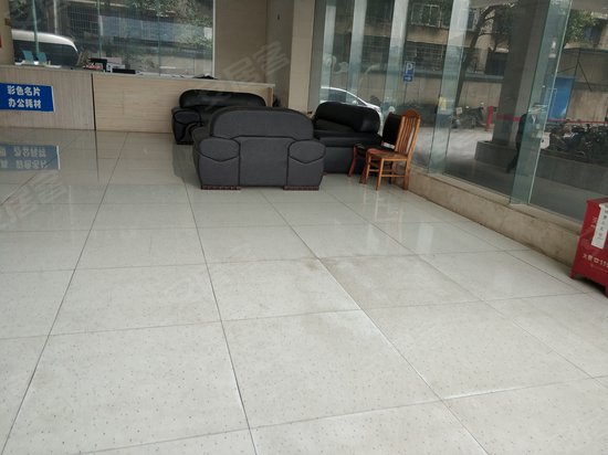 湖南国际商务中心 