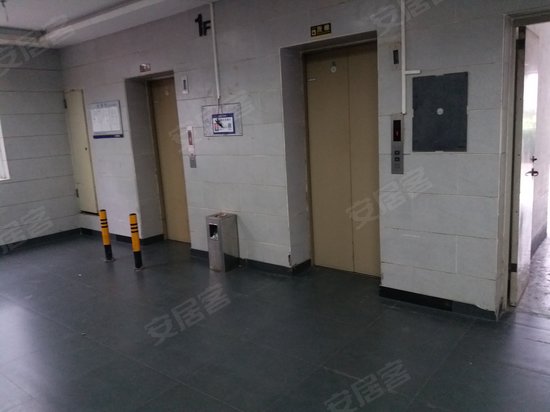 深圳市贝特尔大厦 