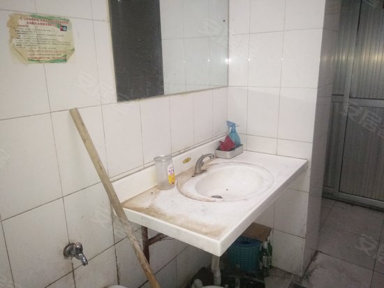 山东信息科技大厦 