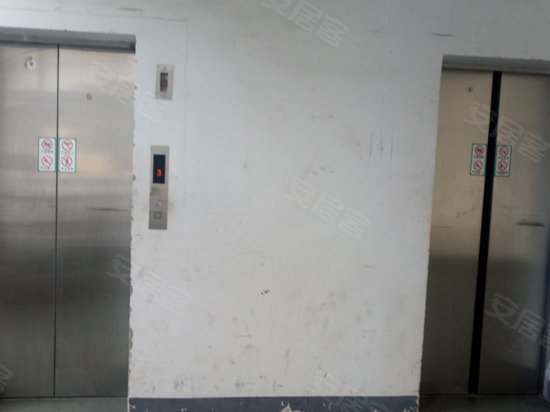 新中新集团上海猎豹产业园 