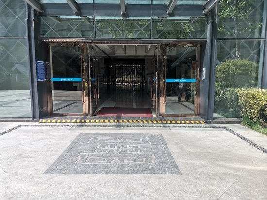 7080中心(商住楼) 