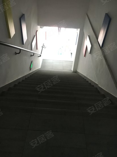 百度(青岛)创新中心 