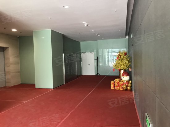 海丝艺术品中心 