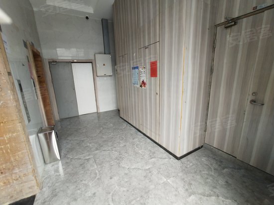 东茂商业广场(商住楼) 