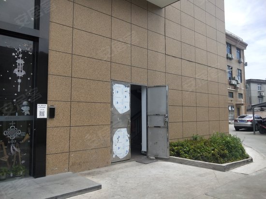 寓叔叔青年社区 