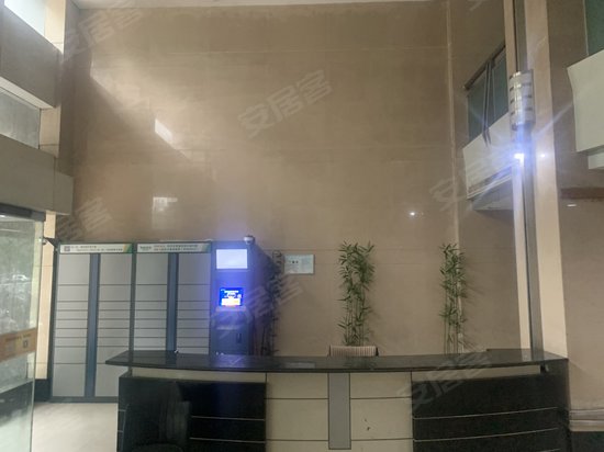 远征大厦(办公) 