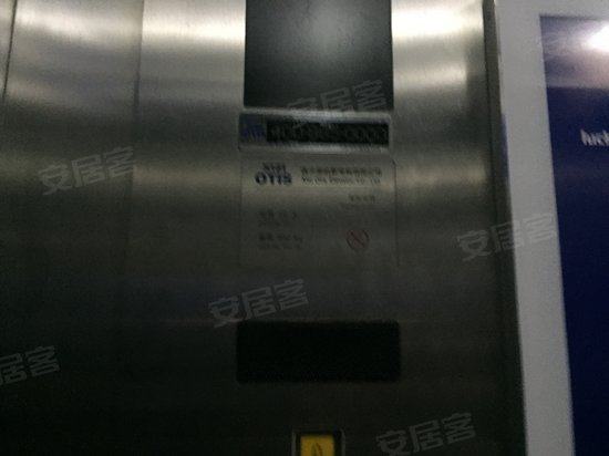 玉林品上(商住楼) 