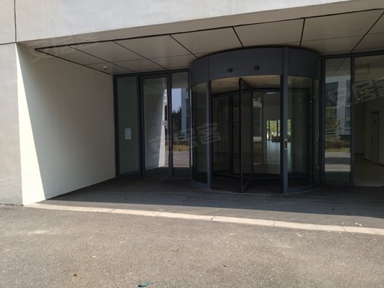 润淞广场(商住楼) 