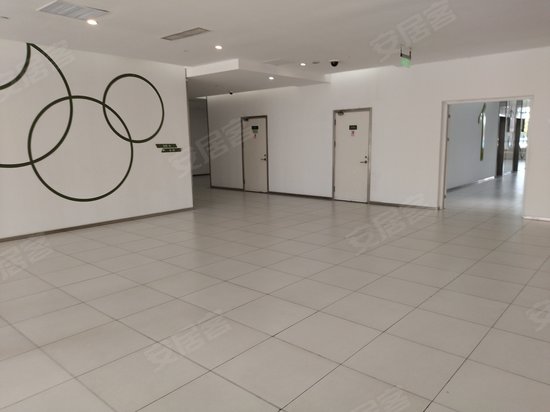 润淞广场(商住楼) 