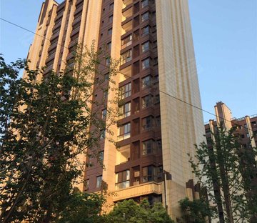 中天铭廷