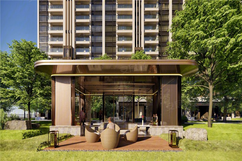 东海岸刚需房一手渠道怡璟海岸免拥内部多套中间楼层可选