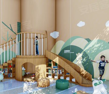 新城御珑公馆(新房)