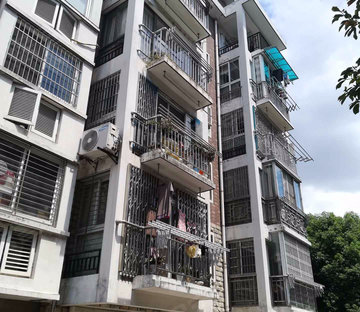 浅水湾城市花园(北区)