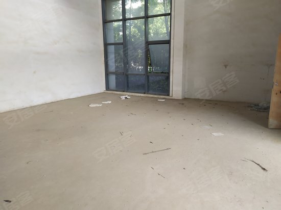 江苏生命科技创新园 