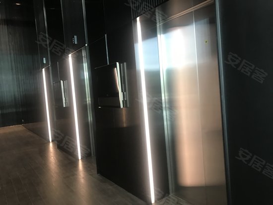 摩登大道时尚集团总部 