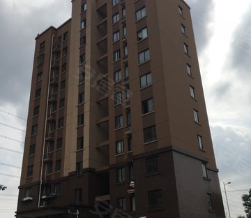 崧泽华庭昱翠雅苑