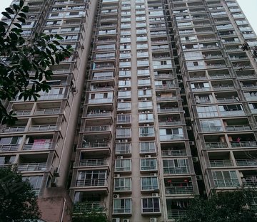 锦绣天下