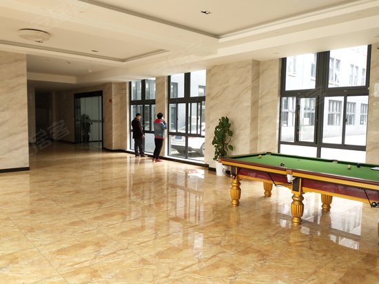 上海莘闵留学人员科技创业园 