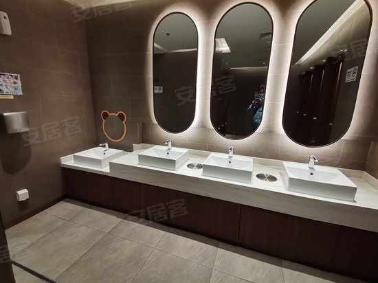 正大广场(办公) 