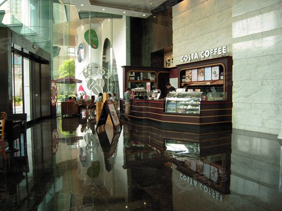 悦达889商业广场(办公) 