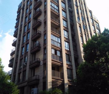 青林湾(五期观泓)