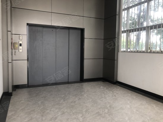 金凯工业园(办公) 