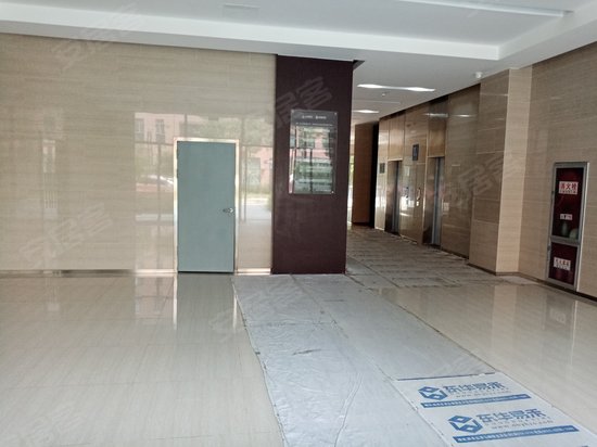 东湖高新合肥创新中心 