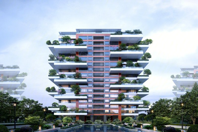 贵阳花语墅(新房)