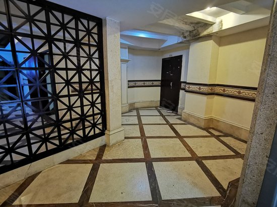 爱加西西里二期 