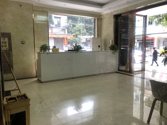 东日大厦(办公) 