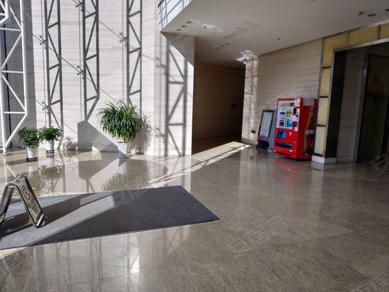 浙大科技园宁波分园 