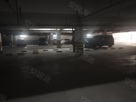 中大简界(商住楼) 