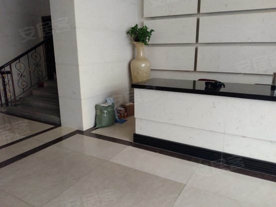 前程商务中心(办公) 