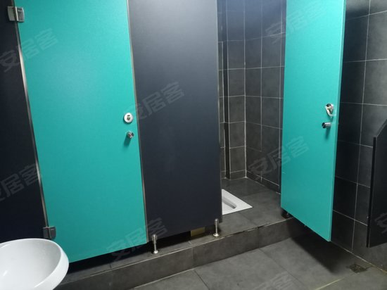 蓝文化创意产业园(姑苏区胥江路) 