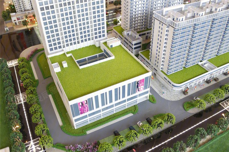 华南城西站华府,西站大街2288号-南昌华南城西站华府二手房,租房,房价