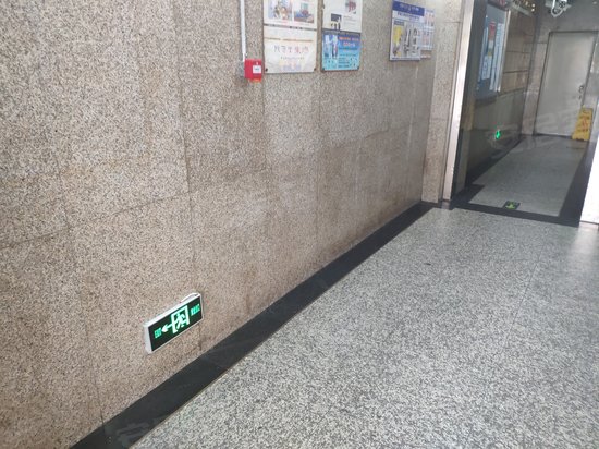 深圳房地产大厦写字楼 