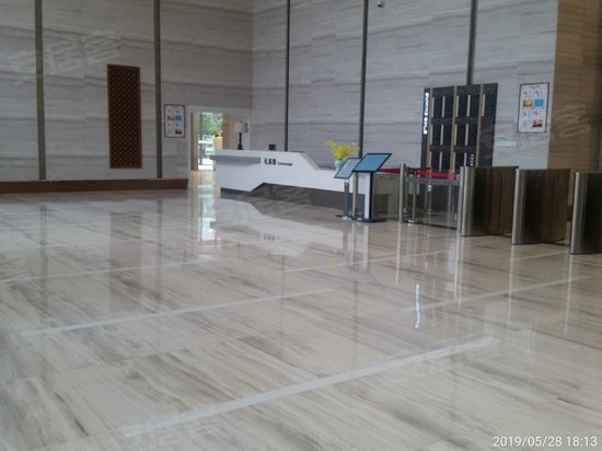 清江苏宁广场(办公) 