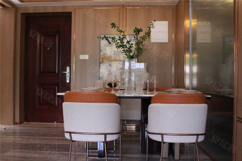 光明璟宸二手房,81万,3室2厅,1卫,95.08平米-昆明安居客