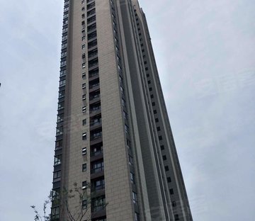 蓝光禹洲城
