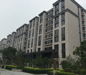 琨御府(公寓住宅)