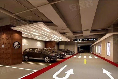 臻园(新房),张家口市宣化区宣府大街149号 - 张家口臻园(新房)二手房