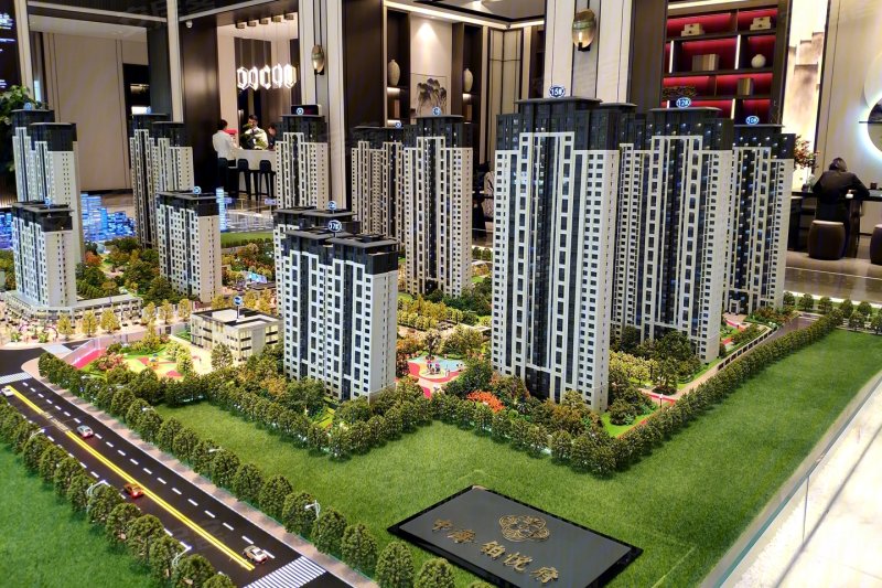 中海铂悦府(新房),民乐路8号-兰州中海铂悦府(新房)二手房,租房,房价